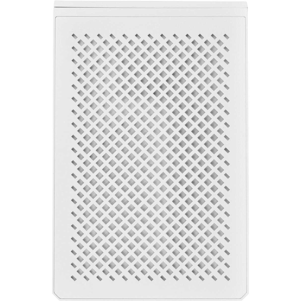 Silverstone Alta G1M