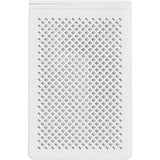 Silverstone Alta G1M
