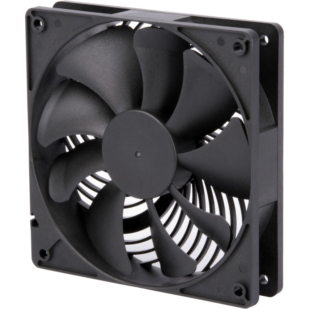 Silverstone Air Penetrater 120i Pro