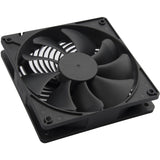 Silverstone Air Penetrater 120i Pro