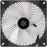 Silverstone zračni penetrator 140i argb