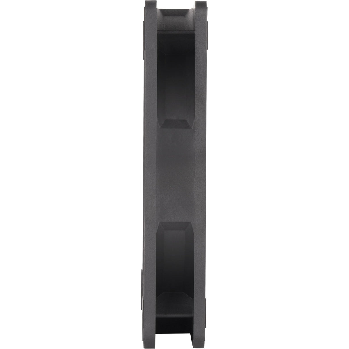 Silverstone Air Penetrator 184i Pro