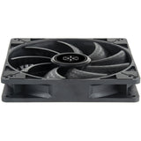 Silverstone Air Penetrator 184i Pro