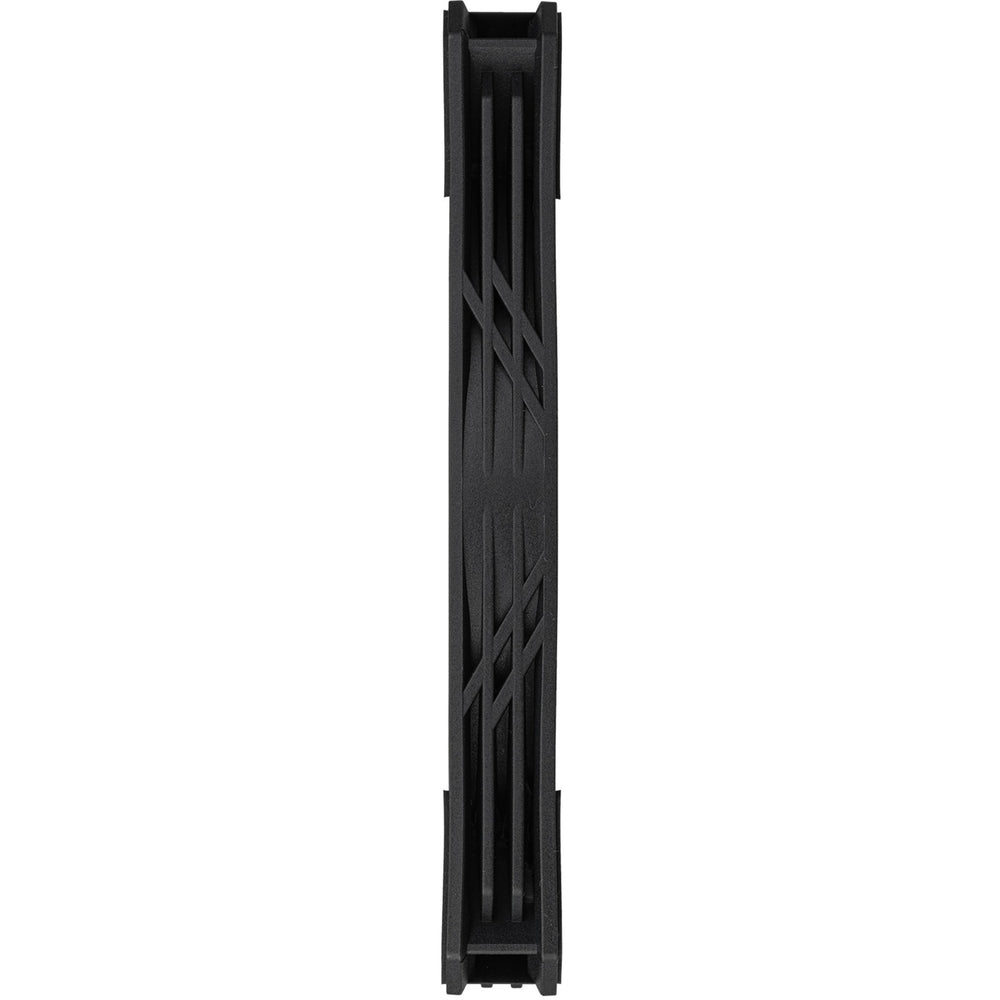 Silverstone Air Smarter 140 Argb