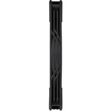Silverstone Air Smarter 140 ArgB