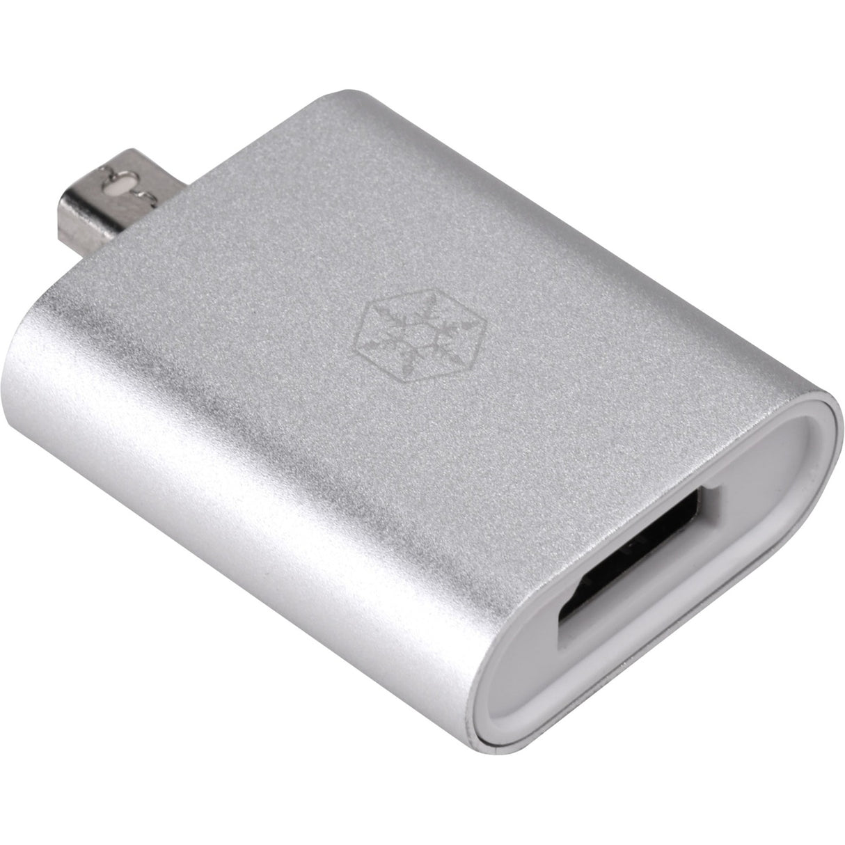 Silverstone EP11S USB Hub