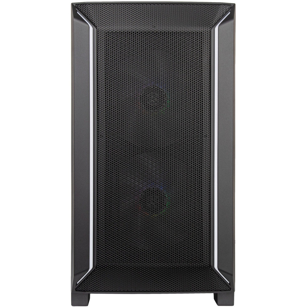 Silverstone Silverstone Fara 312Z