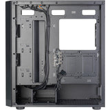Silverstone Fara 514x