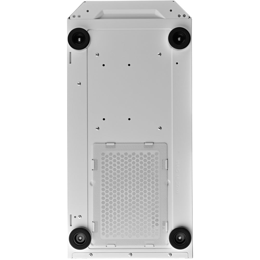 Silverstone Fara 514x