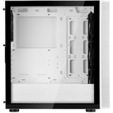 Silverstone Fara Pro V2