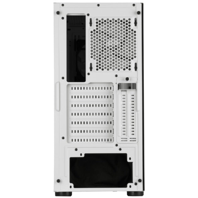 Silverstone Fara Pro V2