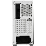 Silverstone Fara Pro V2