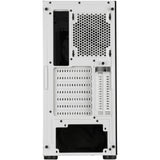 Silverstone Fara V2