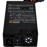 Silverstone FX350-G