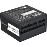 Silverstone Hela 1300R Platinum, 1300 W