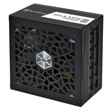 Silverstone Hela 850R Platinum