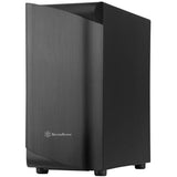 Silverstone Seta A1