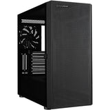 Silverstone Seta H1