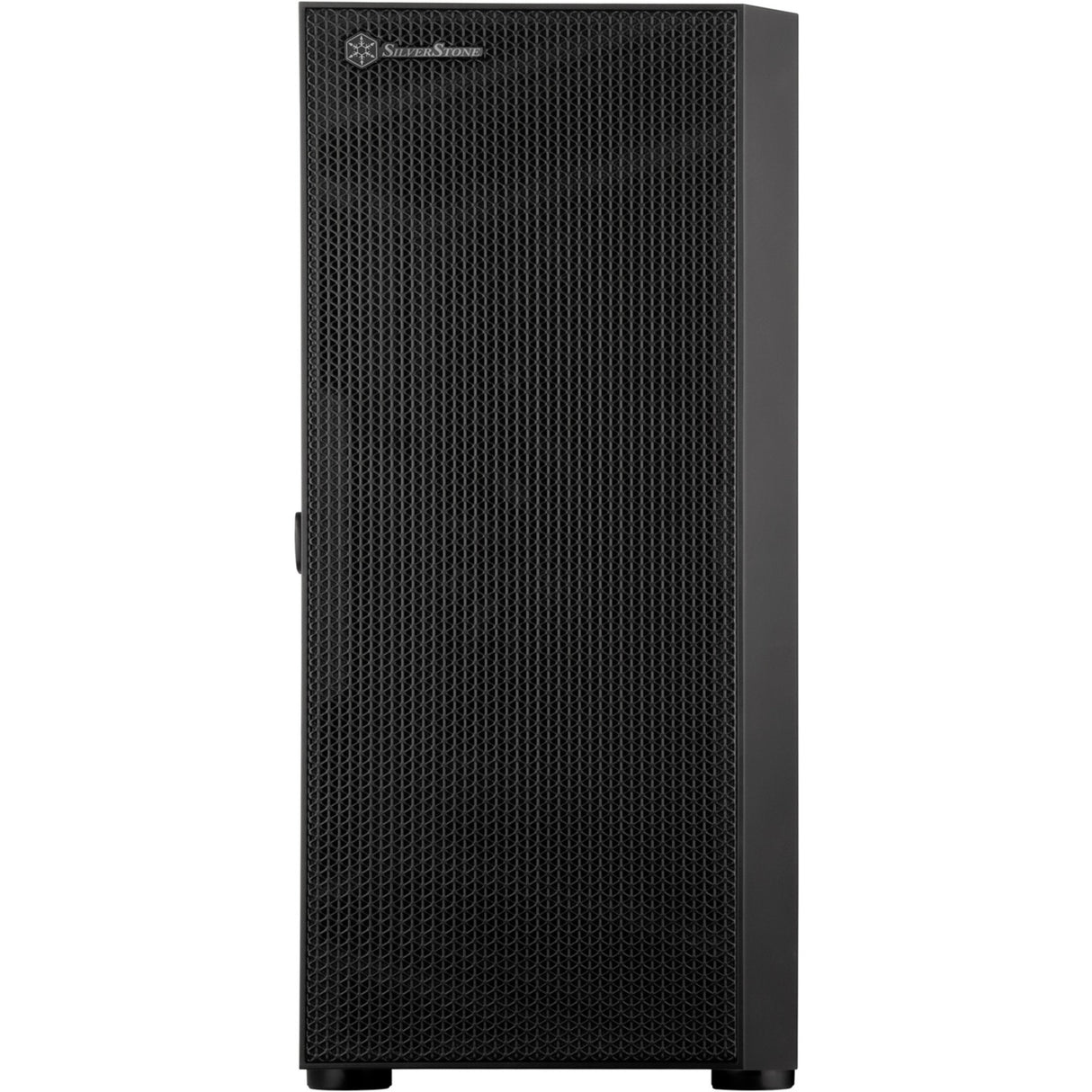 Silverstone Seta H1