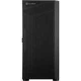 Silverstone Seta H1