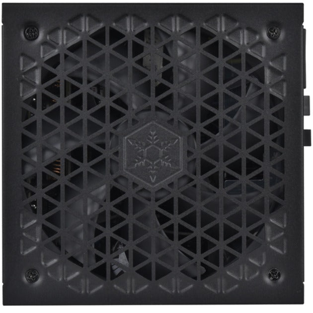 Silverstone SST-DA1000R-GM