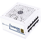 Silverstone SST-DA850R-GMA-WWW