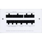 Silverstone SST-DA850R-GMA-WWW