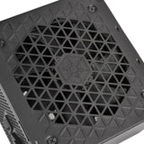 Silverstone Silverstone SST-DA850-G, 850 W