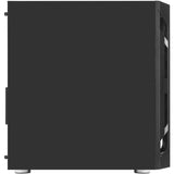 Silverstone SST-FAH1MB