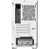 Silverstone SST-FAH1MW-G