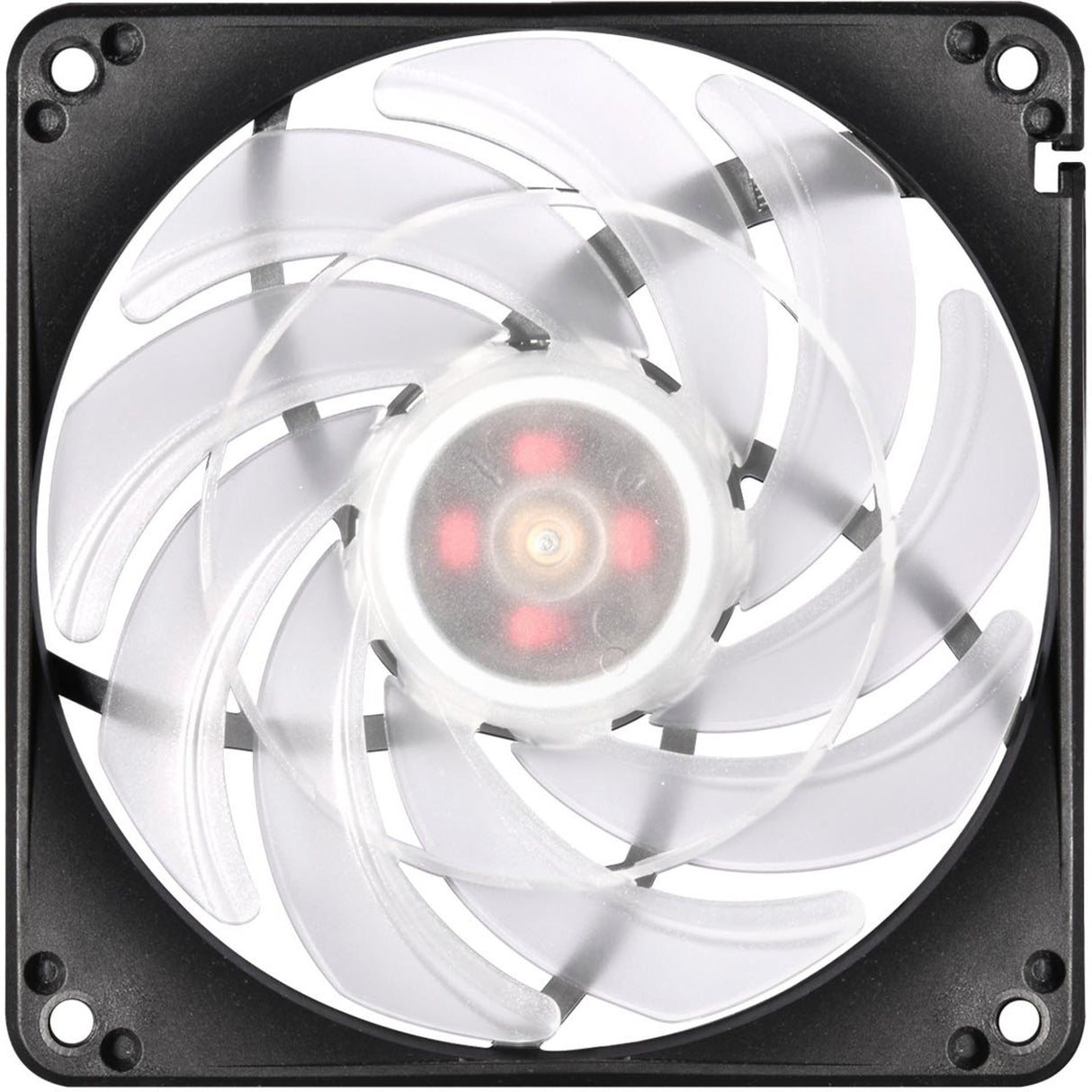 Silverstone Sst-fw124-argb 120x1201515