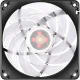 Silverstone Sst-fw124-argb 120x1201515