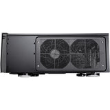 Silverstone SST-GGD07B-C