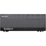 Silverstone SST-GGD09B-C