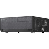 Silverstone SST-GGD09B-C