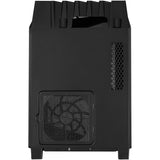 Silverstone SST-LD03B-AF