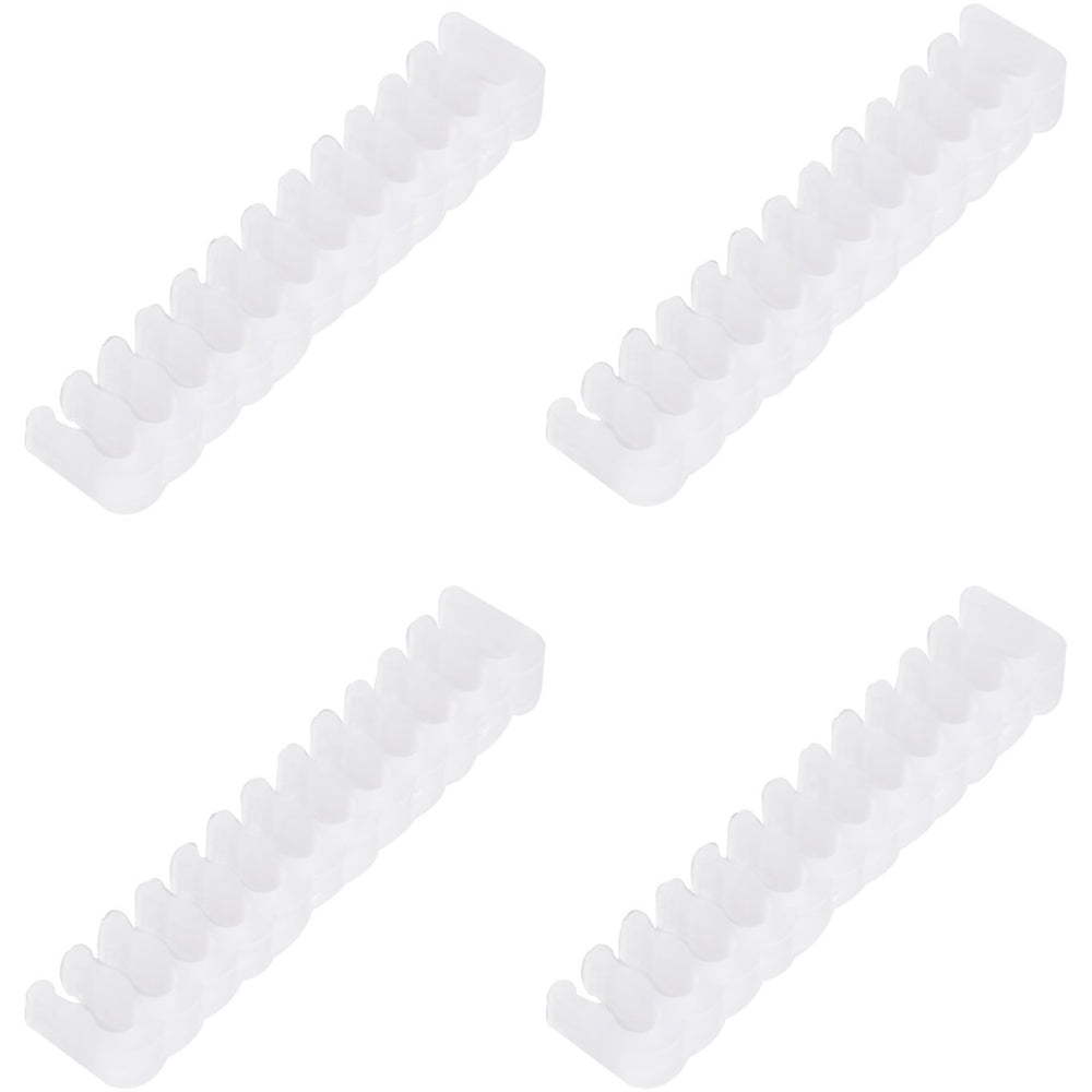 Silverstone SST-PP07E-MBW-V2, 24pin ATX Extension Cable