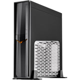 Silverstone SST-RVZ02B-W Window-Kit