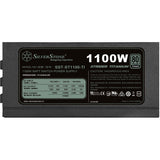Silverstone SST-ST1100-TI V2.0