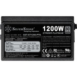 Silverstone SST-ST1200-PTS 1200W