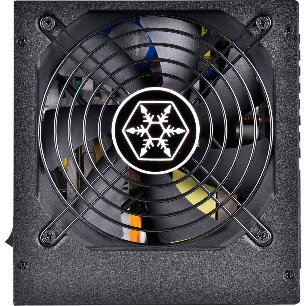 Silverstone SST-ST1200-PTS 1200W