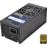 Silverstone SST-TX500-G 500w