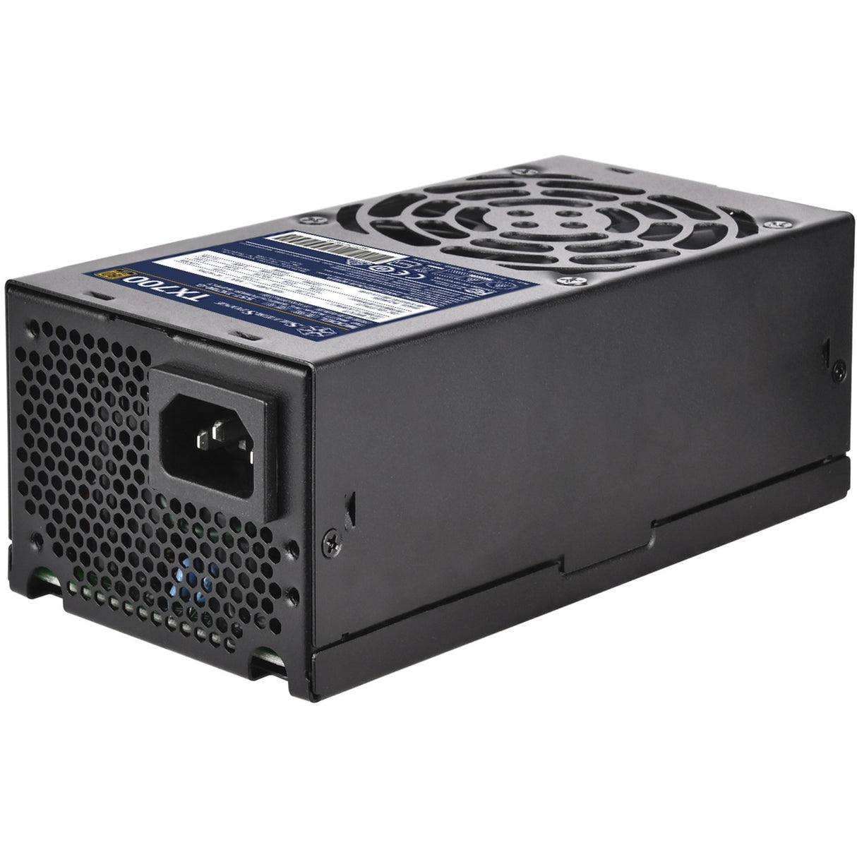 Silverstone SST-TX700-G 700W