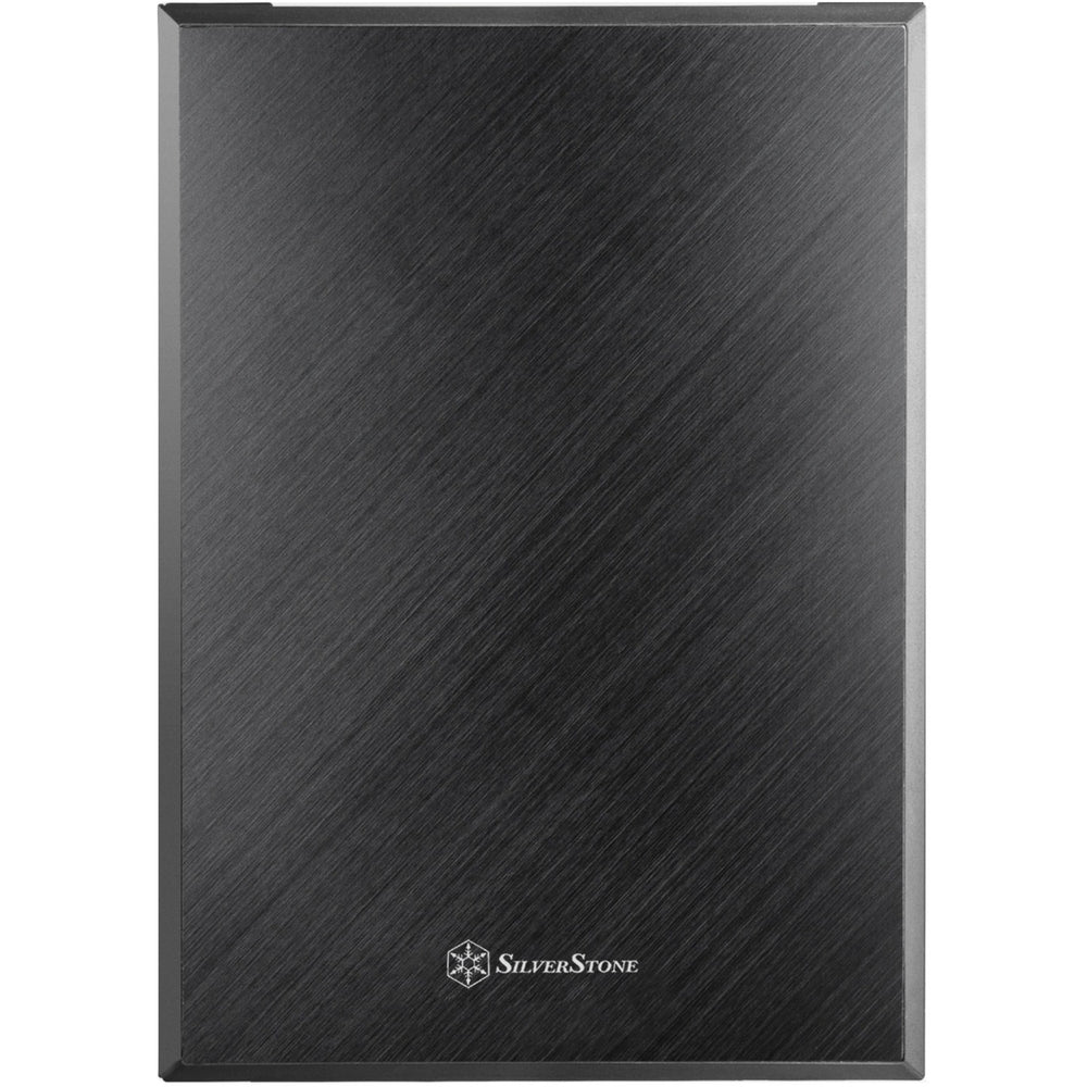 Silverstone sango 17