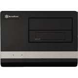 Silverstone Sugo SG02B-F