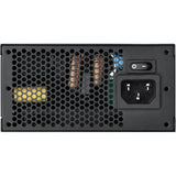 Silverstone SX650-G V1.1