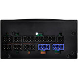 Silverstone SX800-LTI V1.2, 800W