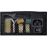 Silverstone SX800-LTI V1.2, 800W
