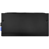 Silverstone SX800-LTI V1.2, 800W
