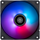 Silverstone Shark 120 Argb